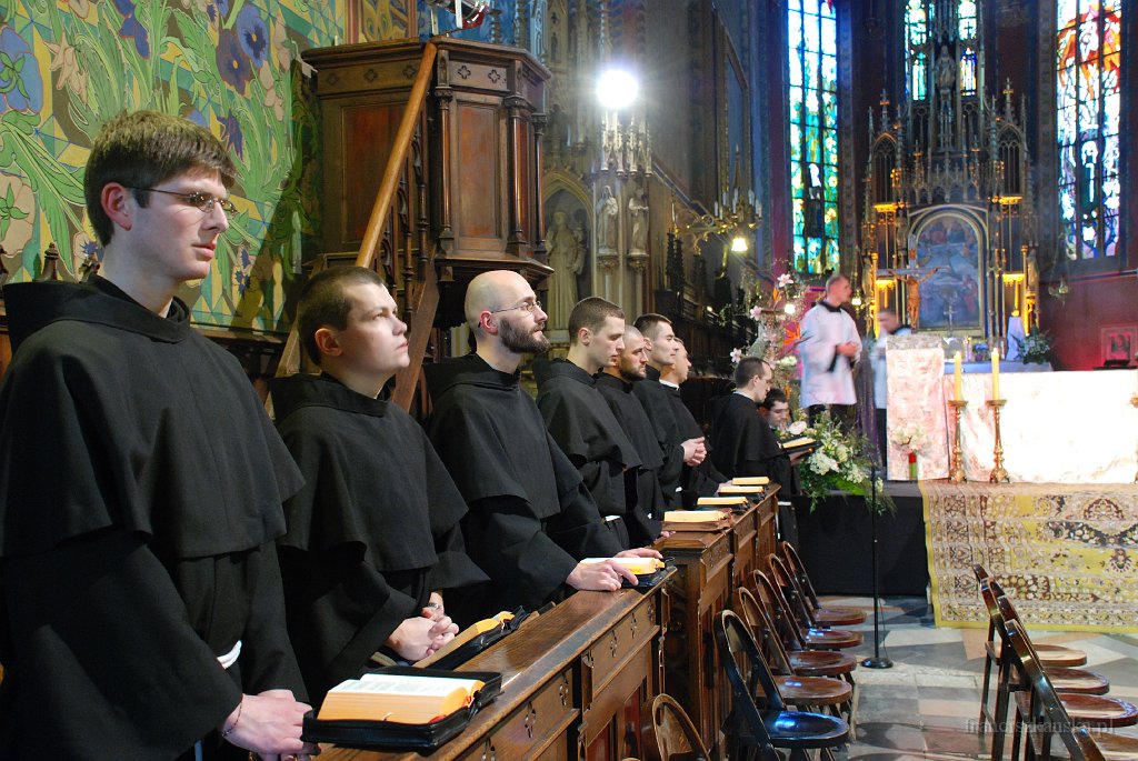 W-Sobota2009 (18).JPG